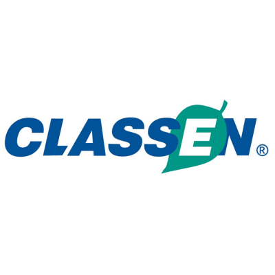 Classen auditomat