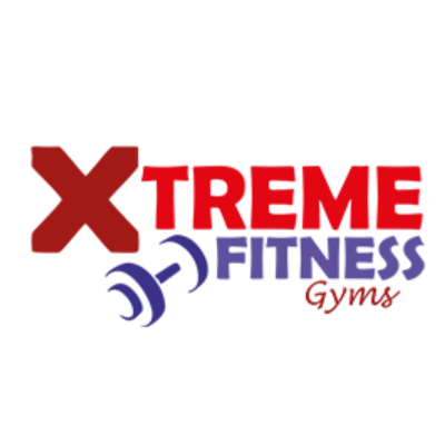 Xtreme Fitness Gyms