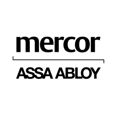 Mercor assa abloy