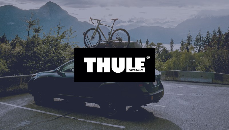 thule case study cover