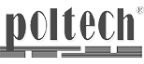 logo poltech