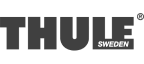 logo thule