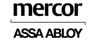 Assa abloy logo