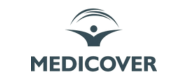 medicover