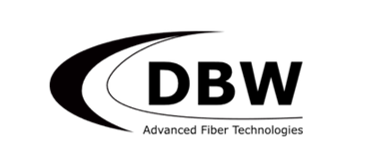 DBW logo dark
