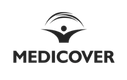 Medicover logo