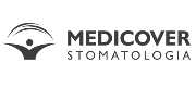 medicover stomatologia log pozio