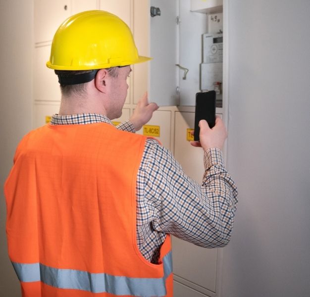 Automatyczne statystyki i raporty