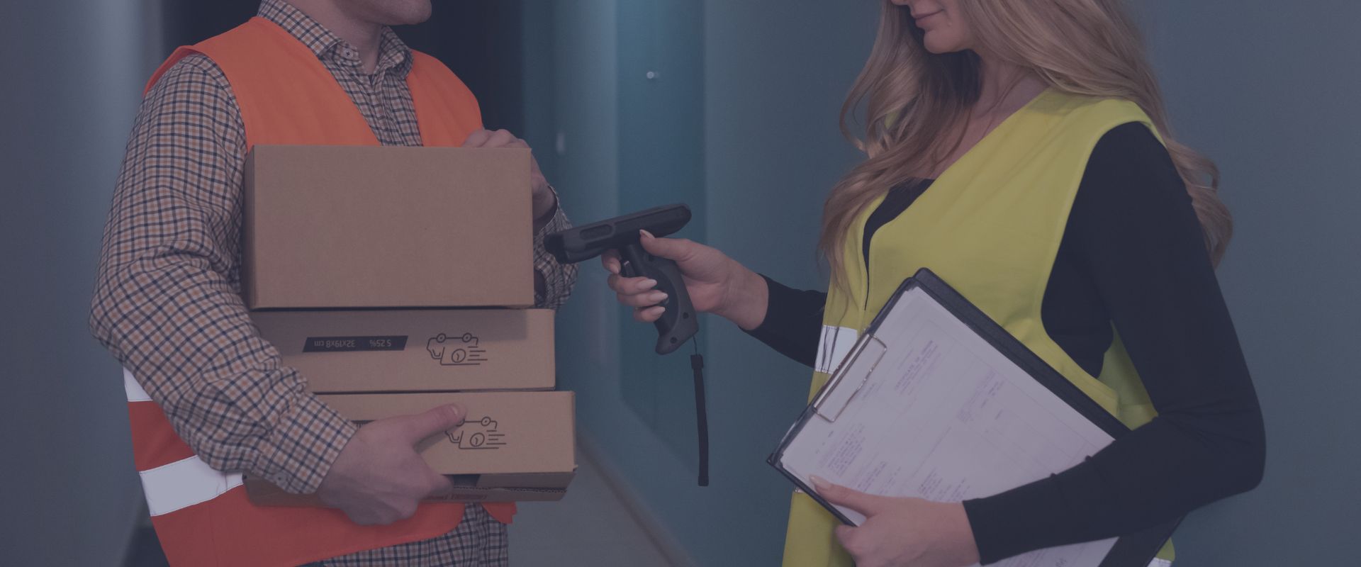 Zastosowanie auditomat