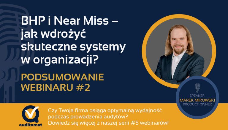 Podsumowanie webinaru