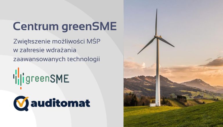 GreenSME