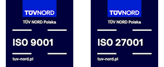 TUV NORD