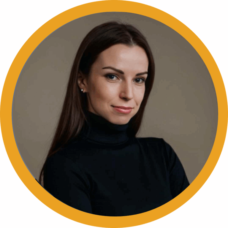 karolina borowska-tkachenko