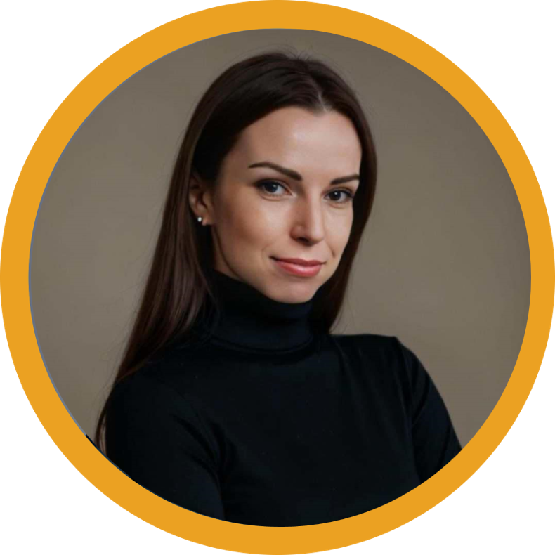 karolina borowska-tkachenko