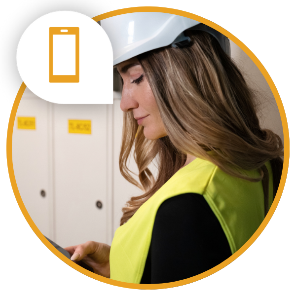 monitorowanie procesów i standaryzacja