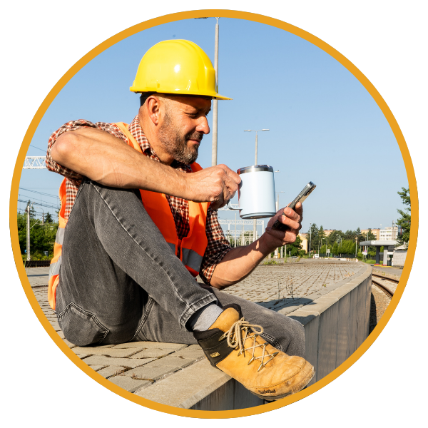 auditomat workers