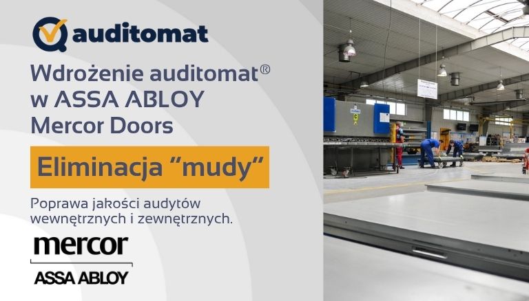 assa abloy