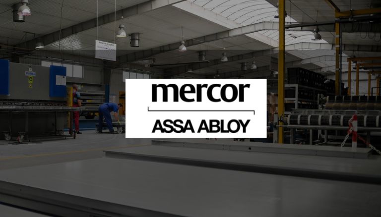 Case study auditomat
