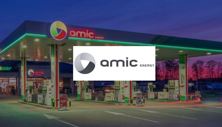 Case study auditomat