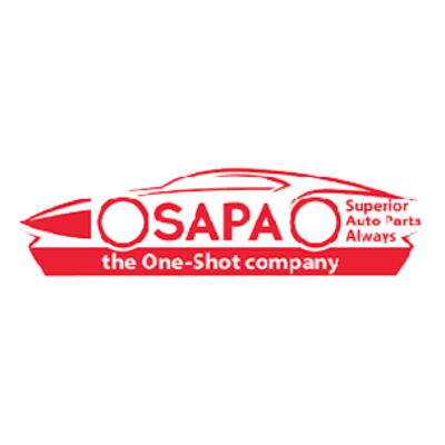 SAPA Automotive