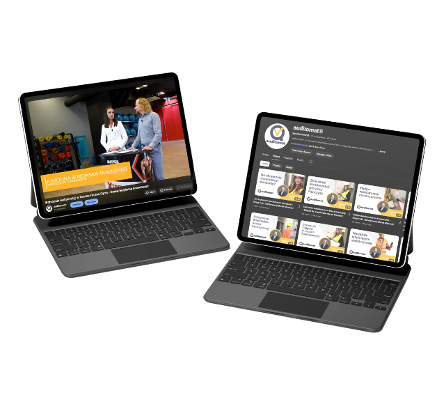 content youtube channel