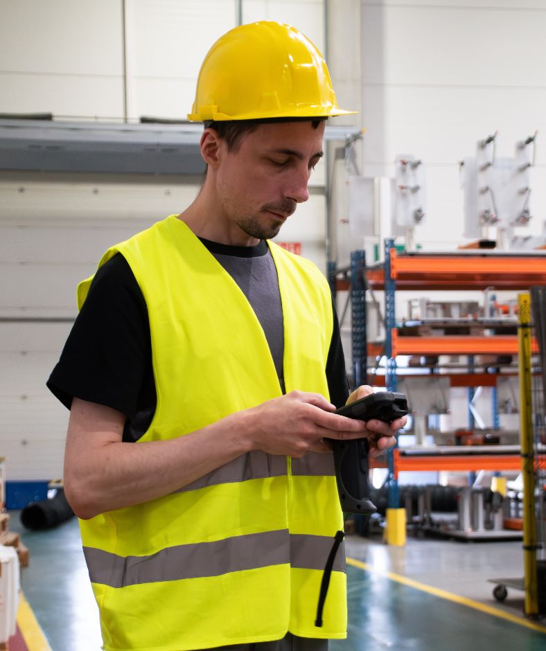 What is an LPA audit?