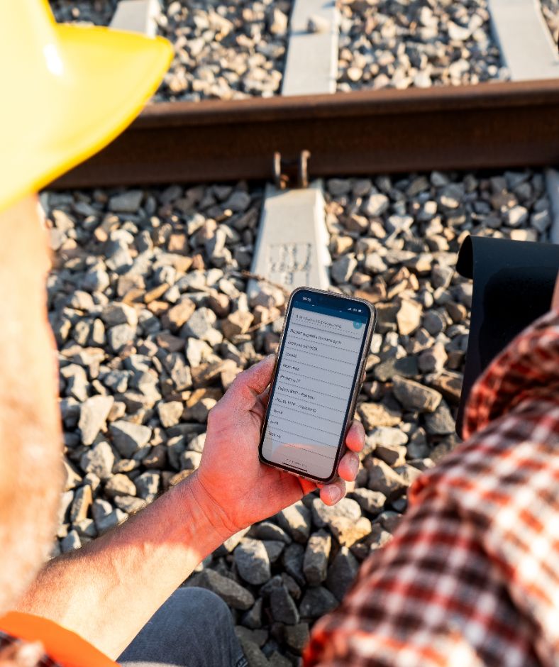 Key Features and Benefits of auditomat® include: