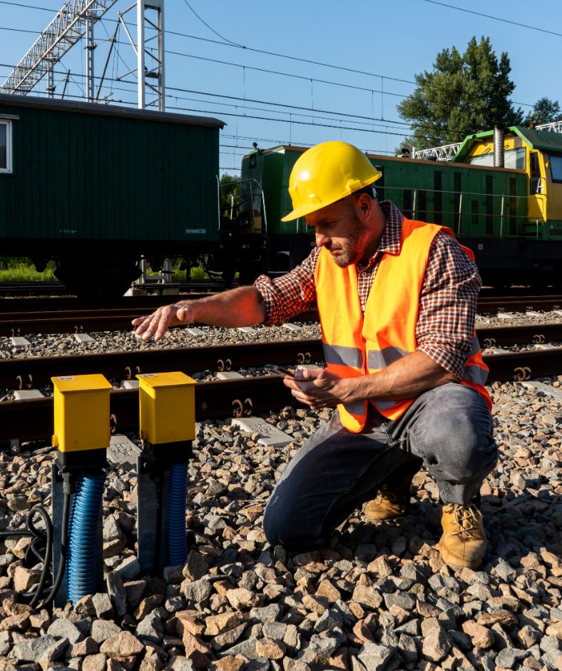 How to Conduct a 5S Audit?