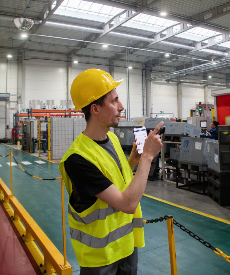 BRC Audit: What is it?