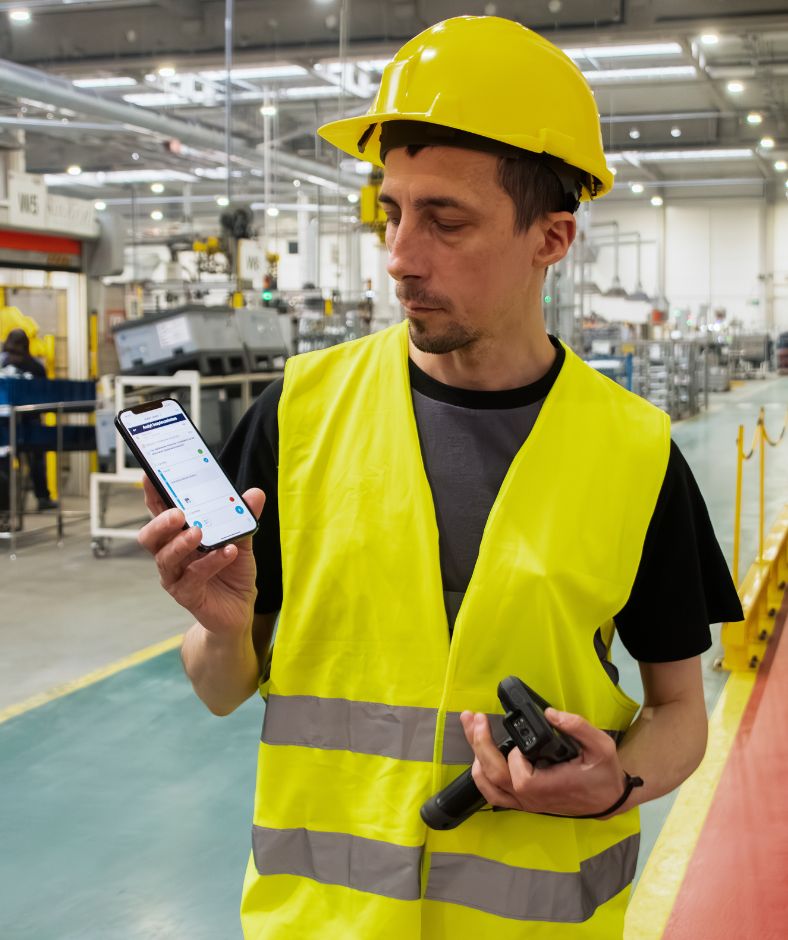 Employee engagement: