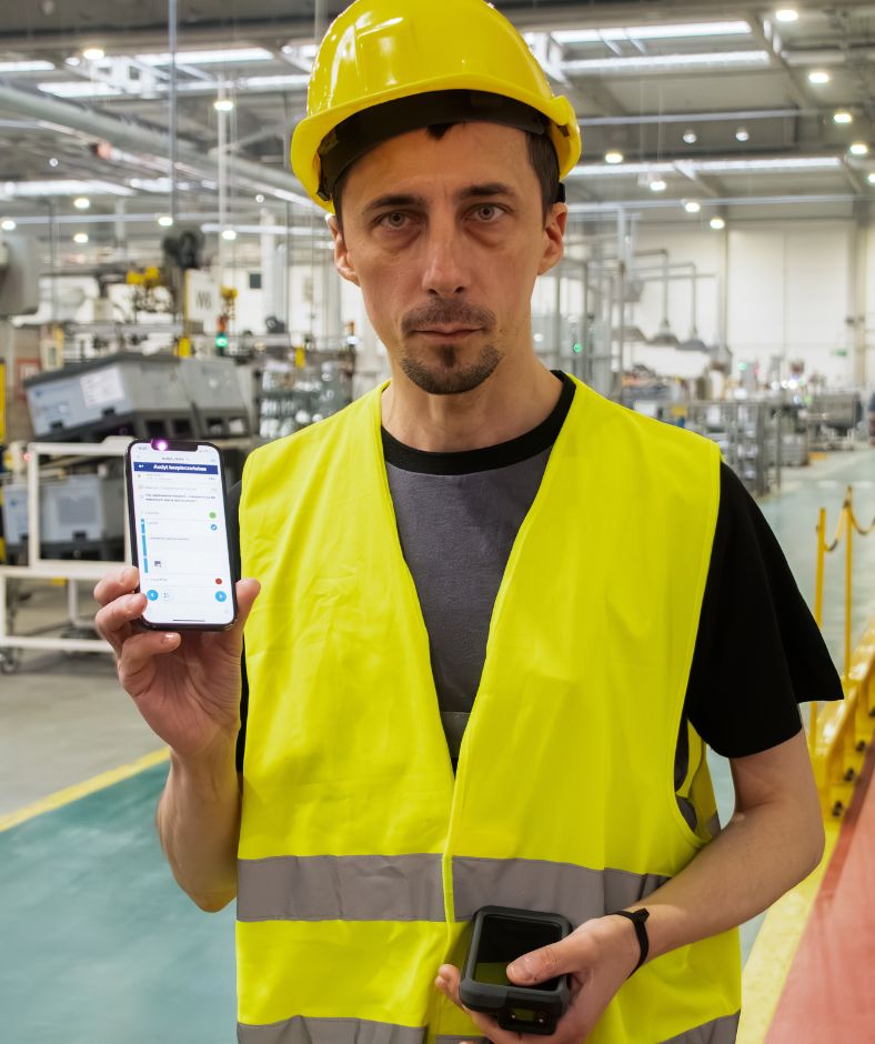 implementing an employee suggestion program