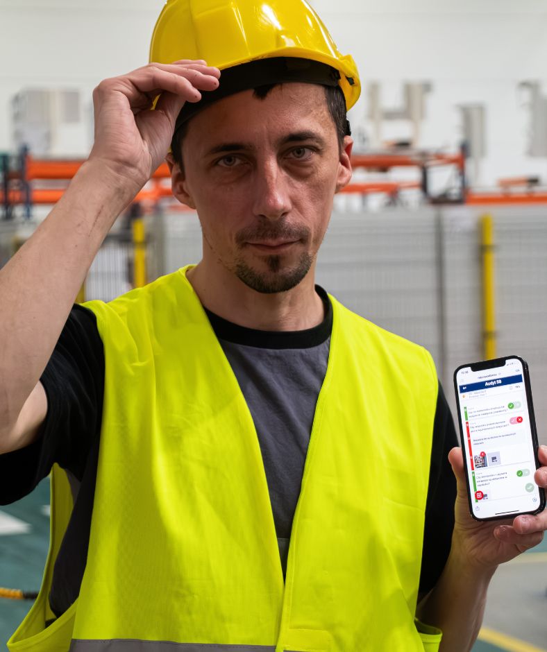 What are employee suggestions?