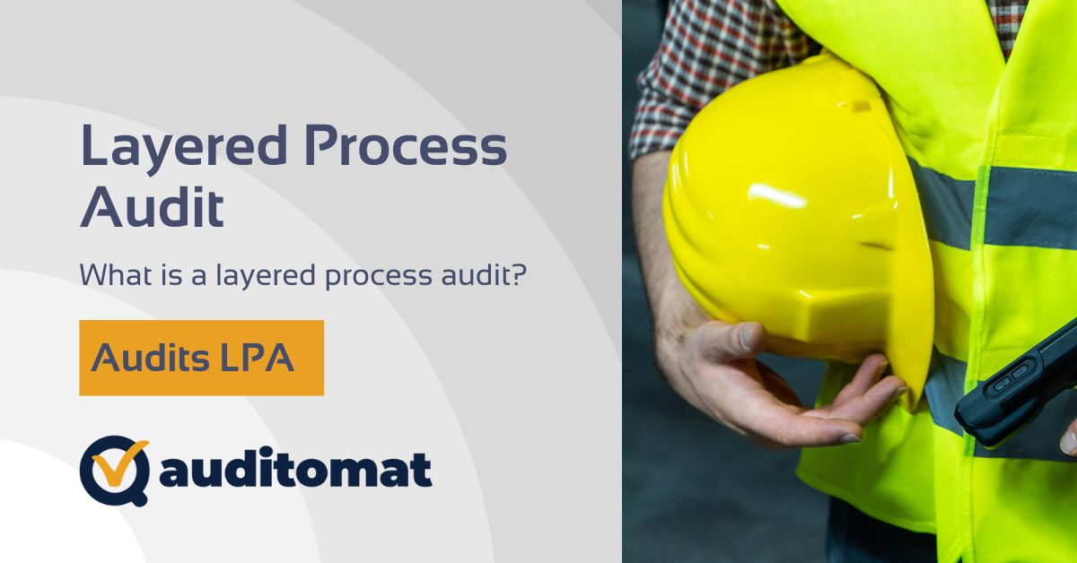 Layered Process Audit (1)