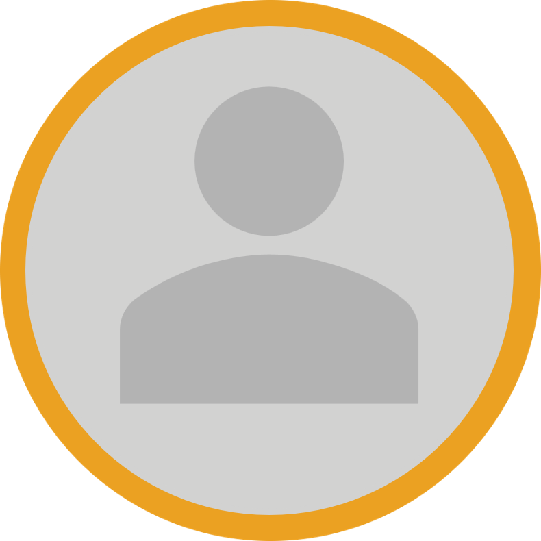 gość specjalny webinar