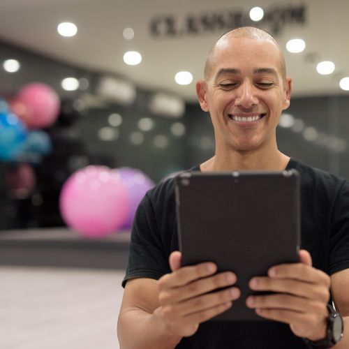 system do audytów dla franczyzy