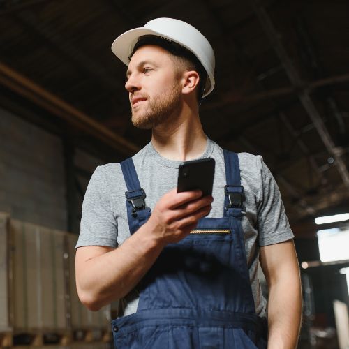 kierownik BHP, PPOŻ, HACCP