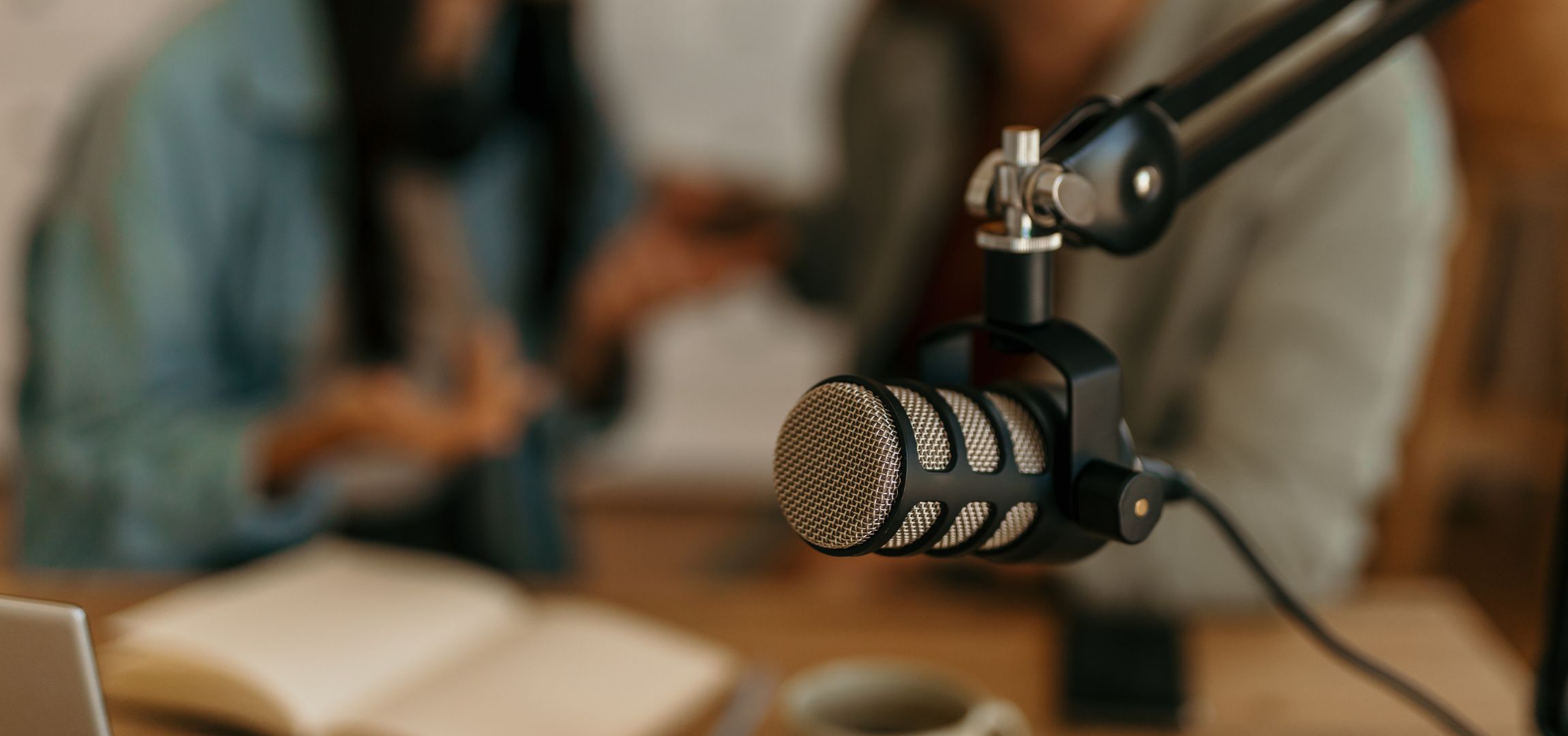 Zastosowanie auditomat