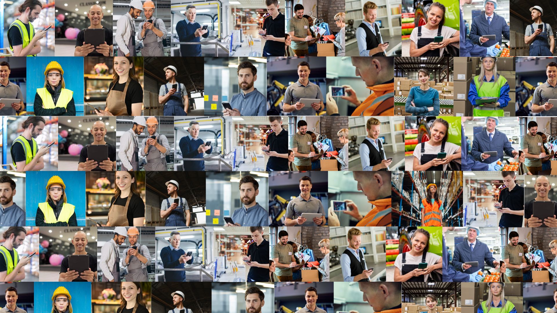 xtreme fitness franczyza