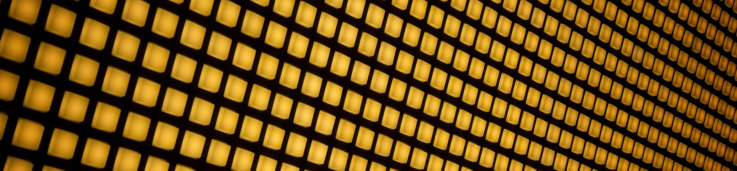 system do audytów infrastruktura IT