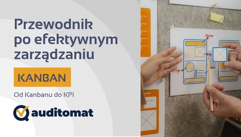 Kanban