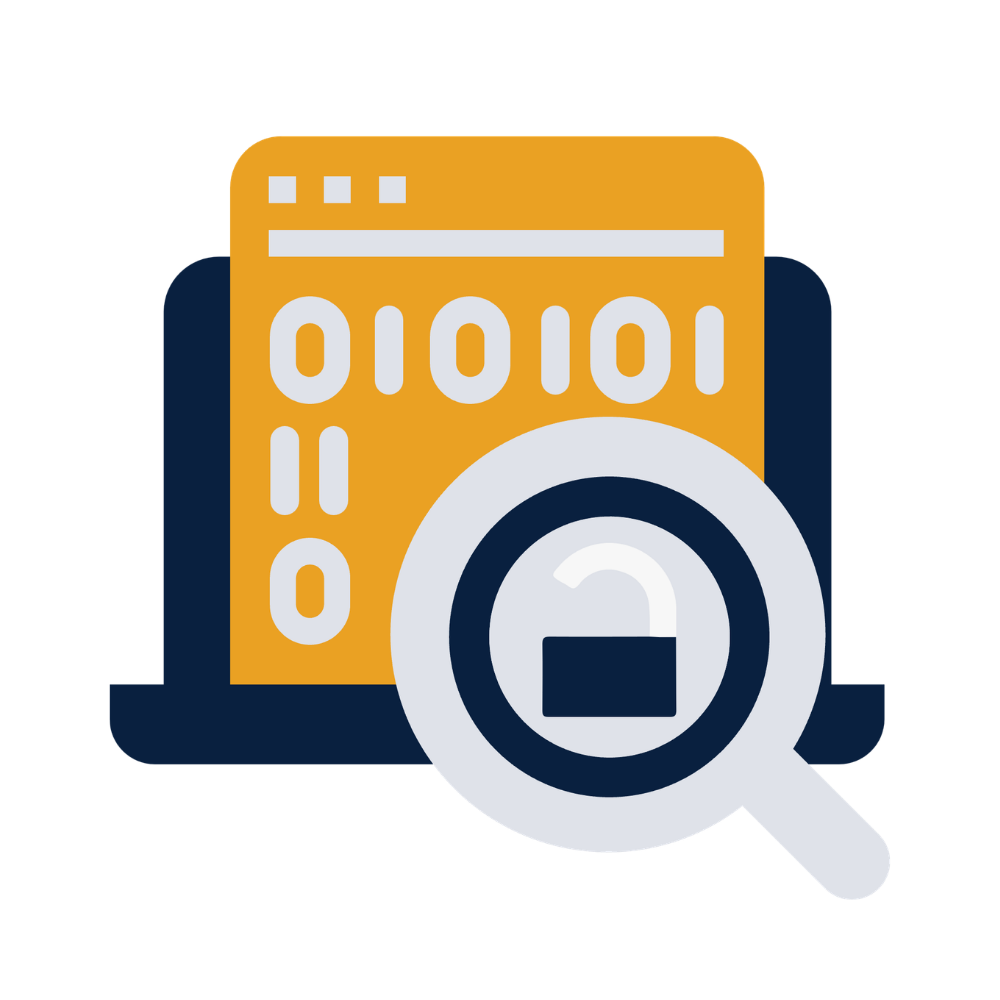Monitoring