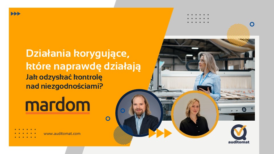 Webinar 2_Działania korygujące które działają_v10_Mardom_end
