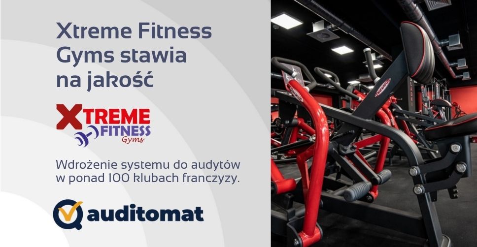 auditomat audyt